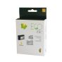 Cartouche d'encre jaune remise à neuf pour HP 951XL CN048AN