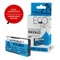 Cartouche d'encre cyan HP 952XL remise à neuf (L0S61AN)