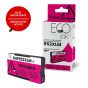 Cartouche d'encre magenta HP 952XL remise à neuf L0S64AN