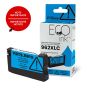 Cartouche d'encre cyan réusinée compatible HP 962XL