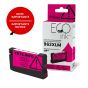 Cartouche d'encre magenta HP 962XL remise à neuf 3JA01AN
