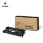 Cartouche de Toner Noir Remise à Neuf HP CF226A 26A