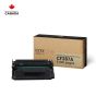 CF287A Cartouche de Toner Noir Remise à Neuf pour HP
