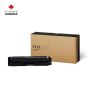 Cartouche de Toner Jaune Remise à Neuf CF502X - Rendement de 2500 Pages