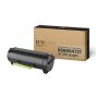 Toner Noir Remis à Neuf pour Xerox 006R04727