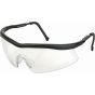 Z400 Series Anti-Scratch Safety Glasses, CSA Z94.3