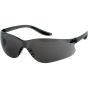 Z500 Series Anti-Scratch Safety Glasses, ANSI Z87+/CSA Z94.3
