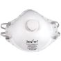 N95 NIOSH Certified Particulate Respirators, M/L