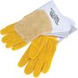 X-Large Split Cowhide Pipeliner Welding Gloves