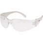 Z600 Series Safety Glasses, Anti-Scratch, ANSI Z87+/CSA Z94.3