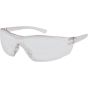 Z700 Series Anti-Scratch Safety Glasses, CSA Z94.3