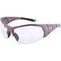 Z900 Series Clear Anti-Scratch Safety Glasses