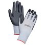 Small 13 Gauge Foam Nitrile Coated Polyester Gloves