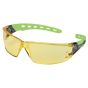Z2500 Anti-Scratch Safety Glasses, ANSI Z87+/CSA Z94.3