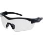 Z1200 Series Clear Anti-Scratch Safety Glasses, CSA Z94.3