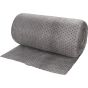 Medium-Weight Bonded Polypropylene Absorbent Roll, 30" x 150', 40 Gal