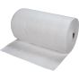 Rouleau absorbant en polypropylène lié de poids moyen, 30" x 150'