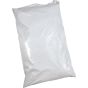 Treated sphagnum peat granular hydrocarbon absorbent
