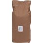 Recycled Grade 4 Vermiculite Absorbent - High Capacity