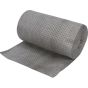 Fine Fiber Absorbent Roll, Medium Weight, 30 in x 150 ft, 50 Gal