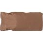 Recycled Vermiculite Absorbent - Grade 3, 4 Gallon Capacity