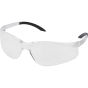 Z2400 Clear Anti-Fog Safety Glasses, ANSI Z87+/CSA Z94.3