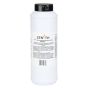 Dry Acid Spill Neutralizer Sorbent, 0.96 kg
