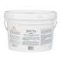 Acid Spill Sorbent Neutralizer, Dry Granular, 4 kg