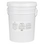Caustic Spill Neutralizer Sorbent, Dry Granular, 20 kg