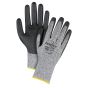 HPPE Cut-Resistant Gloves, 13 Gauge, PU Coated, ANSI A2, XX-Large