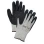 13 Gauge HPPE A4 Cut-Resistant Cold Weather Gloves - Small
