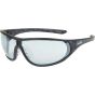 Z3000 Series Safety Glasses, Anti-Scratch, ANSI Z87+/CSA Z94.3