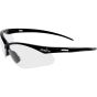Z3500 Clear Lens Safety Glasses, ANSI Z87+/CSA Z94.3