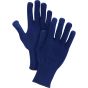 13 Gauge Acrylic Thermal Glove Liner, One Size