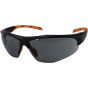 Z3700 Series Anti-Fog Safety Glasses, ANSI Z87+/CSA Z94.3