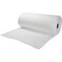 Heavy-Weight Bonded Absorbent Roll, 30" x 150', 24 Gal Capacity