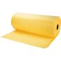 Medium Weight Bonded Absorbent Roll, 30" x 150', 16 Gal Capacity