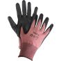 A4 Cut-Resistant Gloves, 18 Gauge, Foam Nitrile, XX-Large