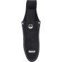 Leather Plier Holder Tool Pouch, 1 Pocket, 10-inch Capacity