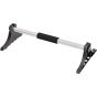 Arx™ Carry Handle for Stackable Toolbox Crate