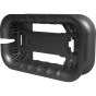 Arx™ Modular Tool Storage System Cable Winder