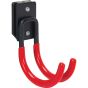 Small J-Hook for ARX System - Modular Tool Organization