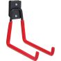 ARX System Medium U-Hook - Modular Storage for Tools & Equipment