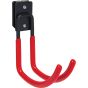ARX Modular Storage System Large J-Hook for Tools & Equipment