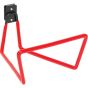 ARX System Modular Ladder Hook - Industrial Storage