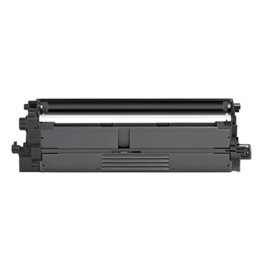 Premium Tone Black Toner Cartridge for Brother TN635K