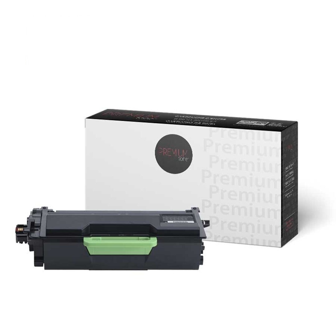 Cartouche de toner noir compatible Brother TN920UXXL