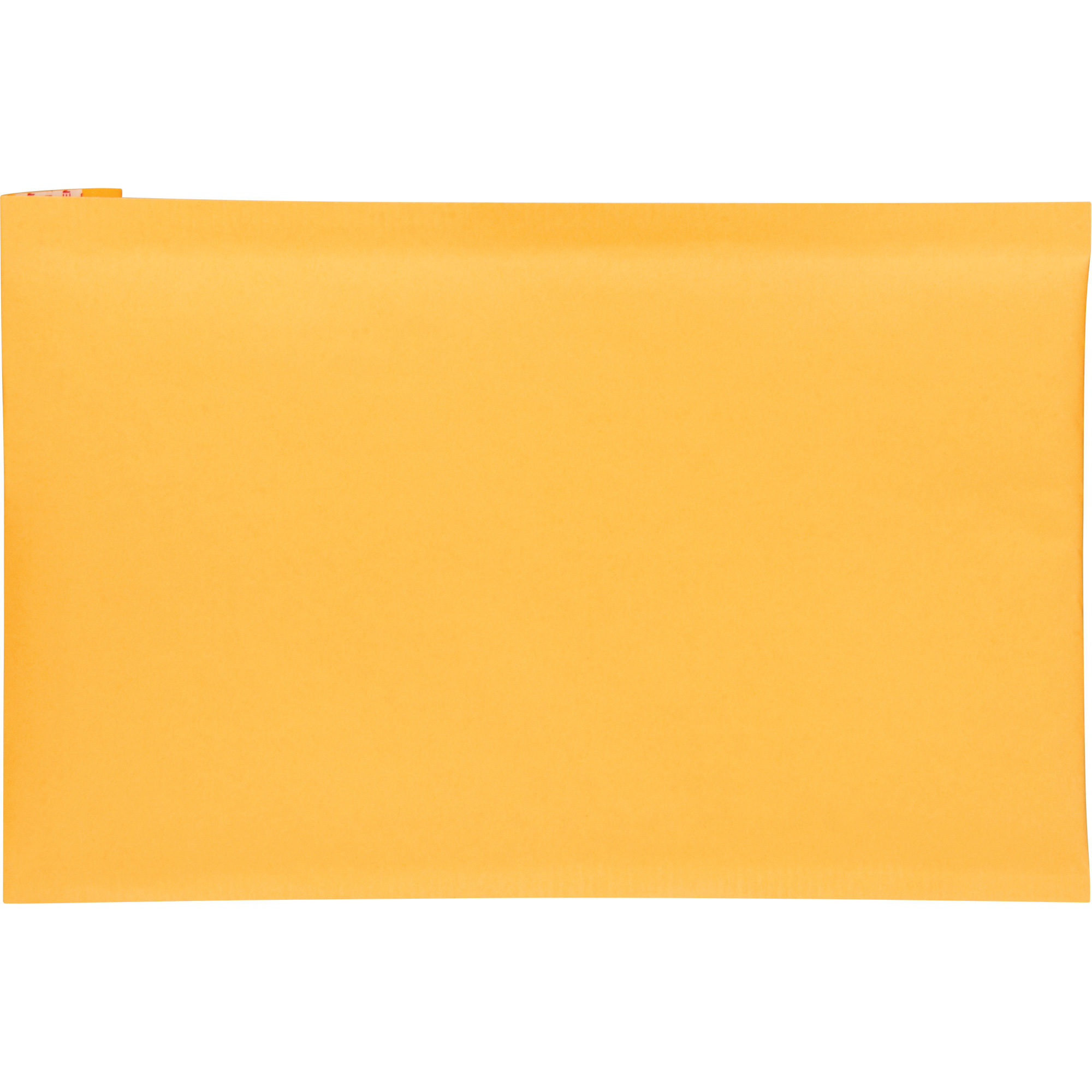 Kraft Bubble Shipping Mailer, 6" W x 10" L