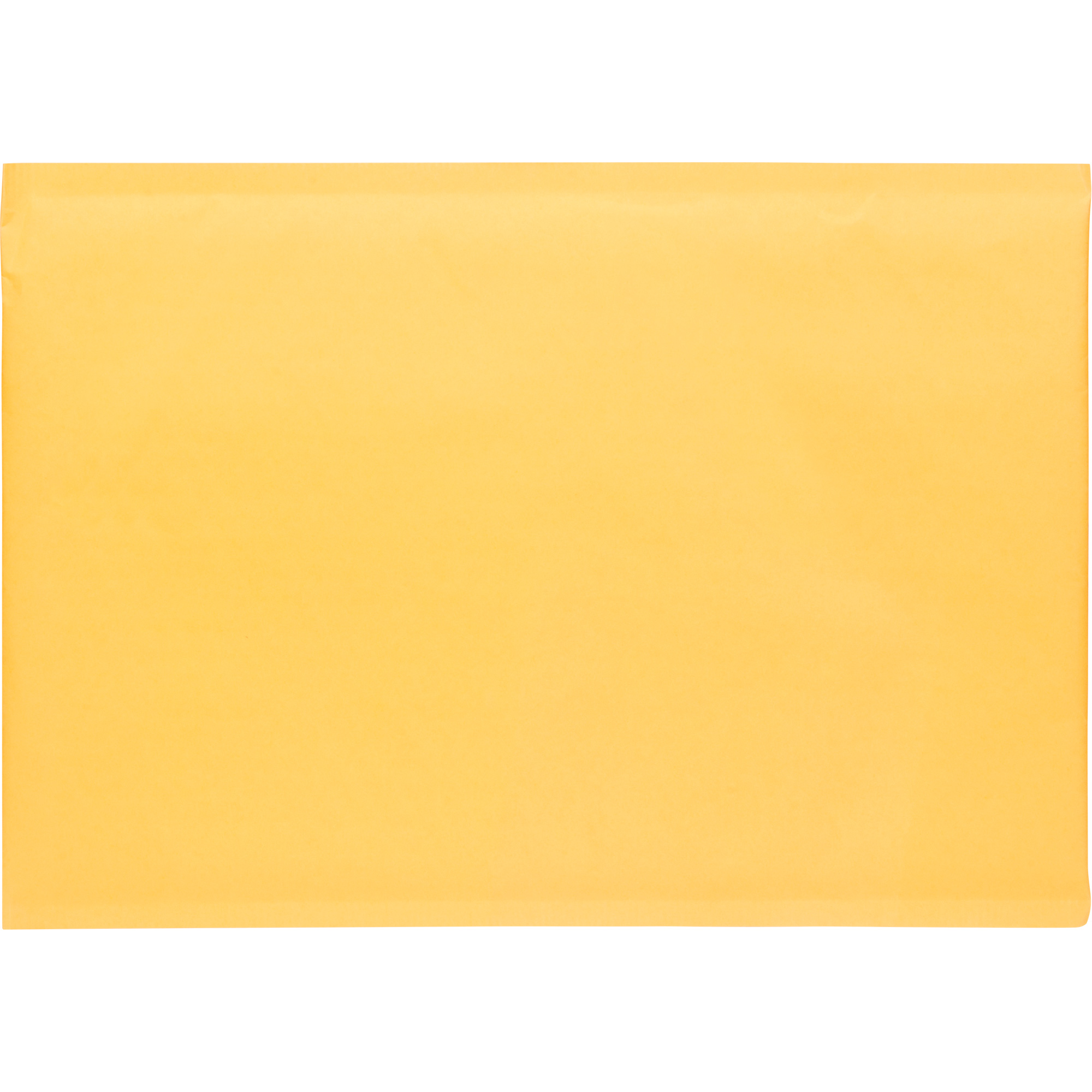Kraft Bubble Shipping Mailer, 9.5" W x 14.5" L