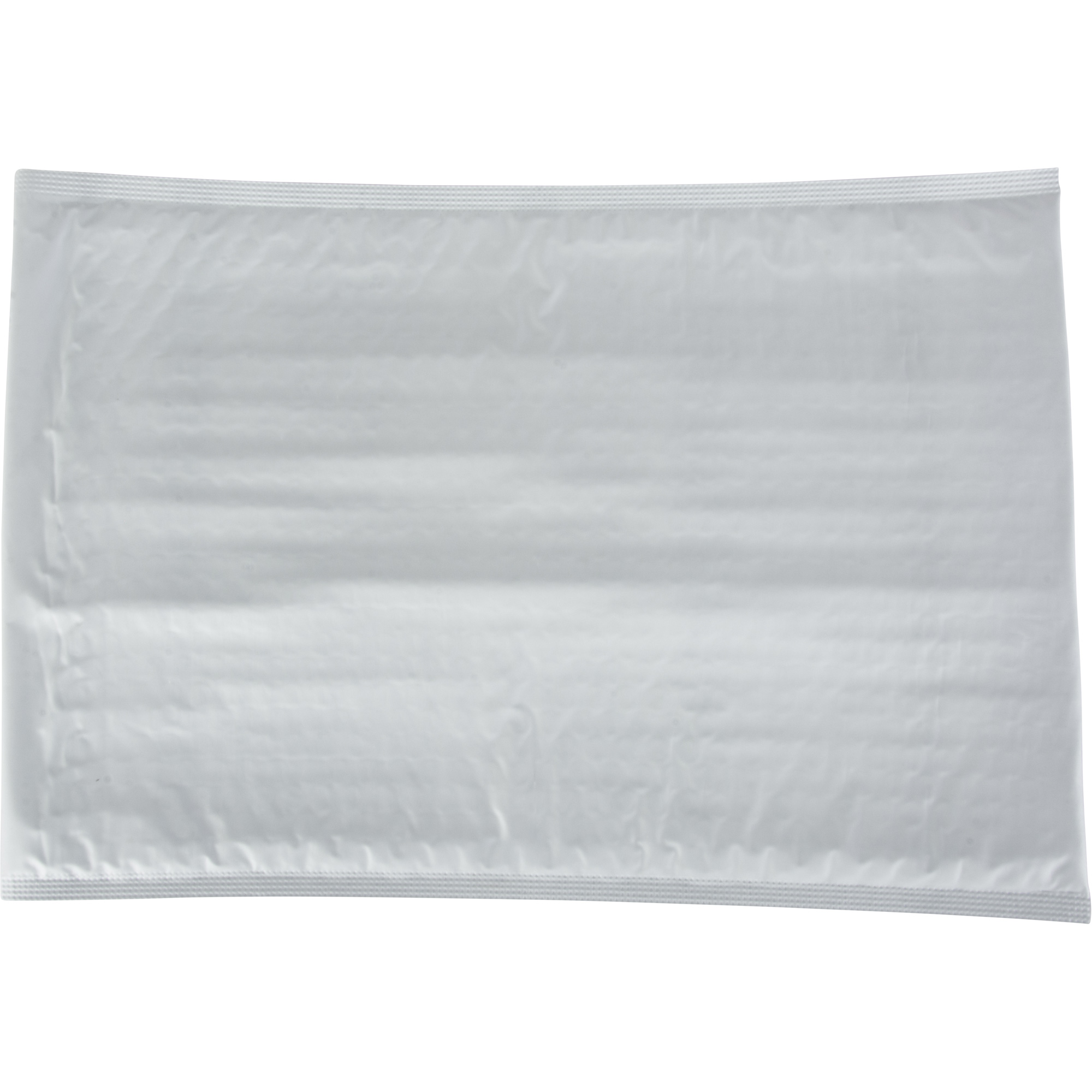 Polyethylene Bubble Shipping Mailer, 9.5" x 14.5"